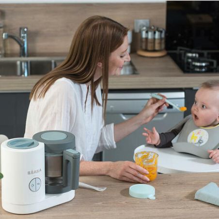 BABYCOOK NEO