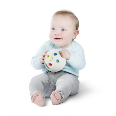 SENSO'BALL SO'PURE SLG