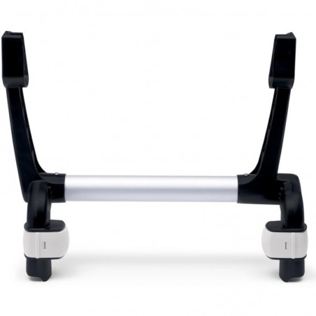 BUGABOO DONKEY ADAPTATEUR DONKEY MONO