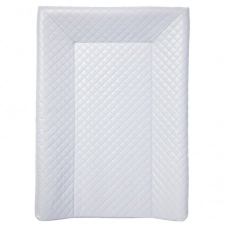 MATELAS A LANGER LUXE 50X70CM