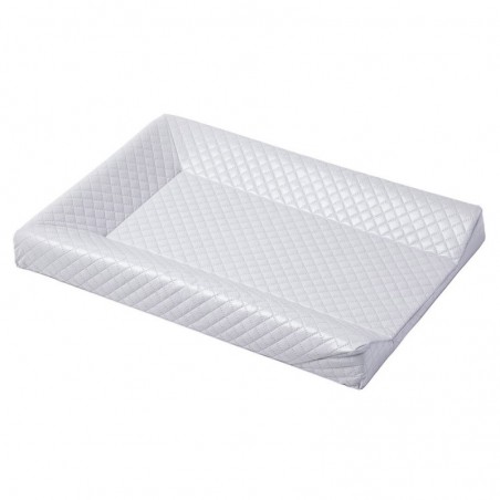 MATELAS A LANGER LUXE 50X70CM