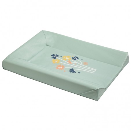 MATELAS A LANGER LUXE 50X70CM