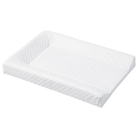 MATELAS A LANGER LUXE
