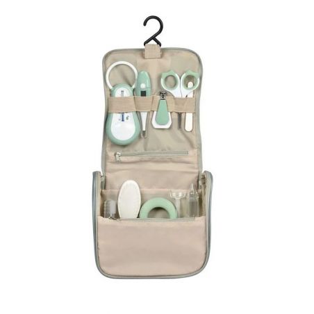 TROUSSE NOMADE 9 ACCESSOIRES