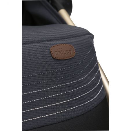 POUSSETTE GOODY XPLUS