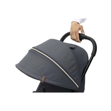 POUSSETTE GOODY XPLUS