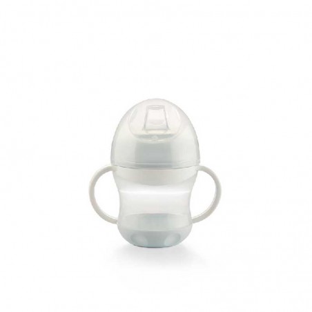 TASSE ANTI-FUITES+COUV