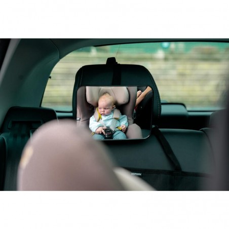 EZI MIRROR CLASSIC - ECO FRIENDLY