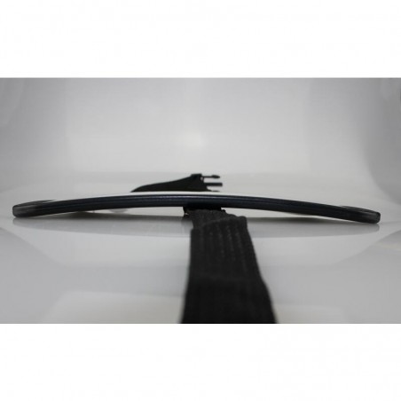 EZI MIRROR CLASSIC - ECO FRIENDLY