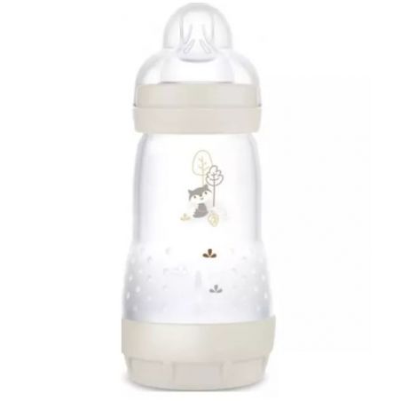 BIB EASY START 260ML TET2