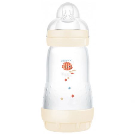 BIB EASY START 260ML TET2