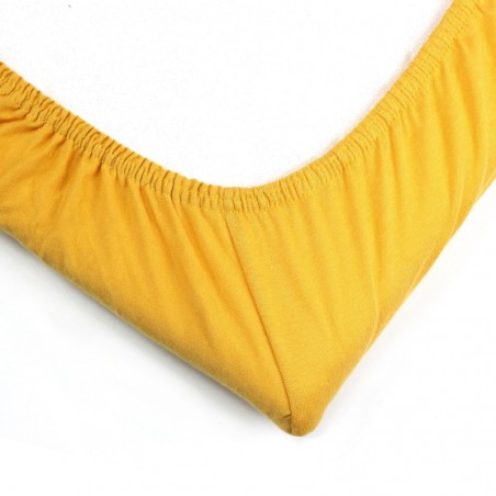 DRAP HOUSSE 60X120 NOVATEX