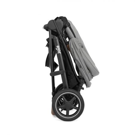 VERSATRAX (ADAPTATEURS ET HABILLAGE DE PLUIE INCLUS)