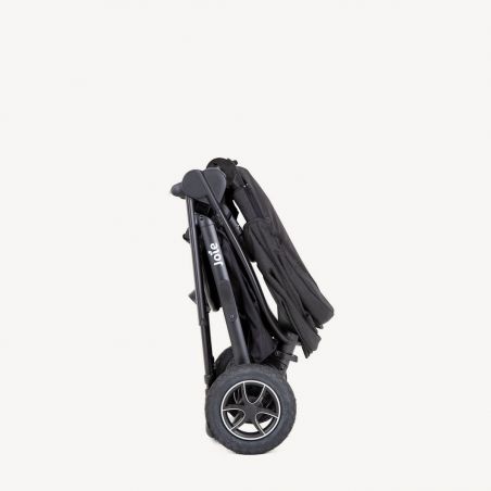 VERSATRAX (ADAPTATEURS ET HABILLAGE DE PLUIE INCLUS)