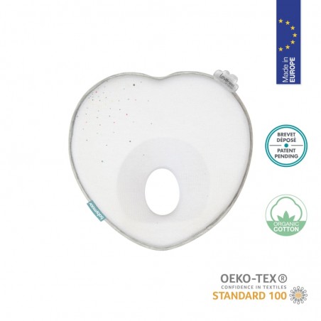 COUSSIN LOVENEST ORIGINAL