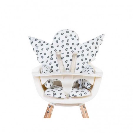 ANGE COUSSIN REDUCTEUR