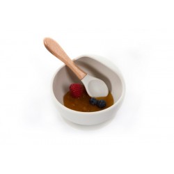 B-BOL VENTOUSE SILICONE &...