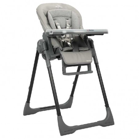 CHAISE HAUTE BEBE VISION