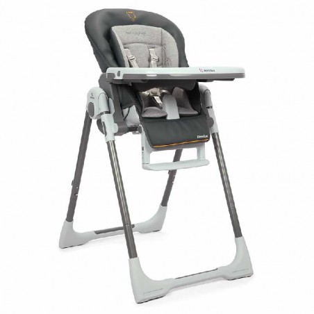 CHAISE HAUTE BEBE VISION