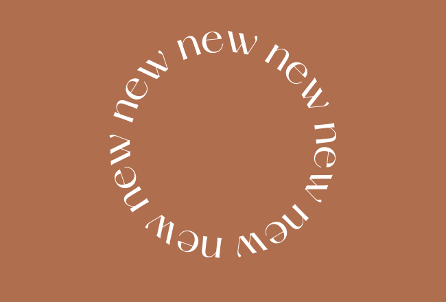 Nouveautés Pour Maman