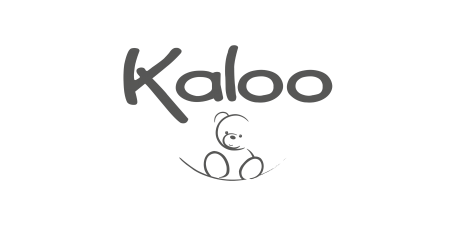 Kaloo