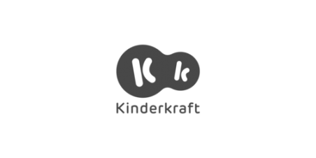 KinderKraft