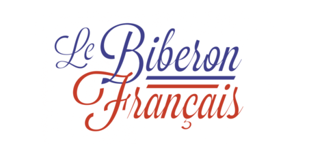 Le Biberon Français