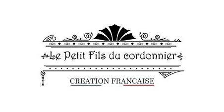 Le Petit Fils du cordonnier