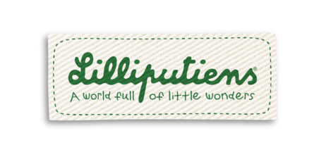 Lilliputiens