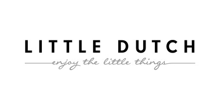 Little Dutch