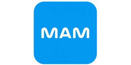 MAM