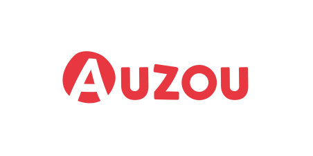 Auzou Editions