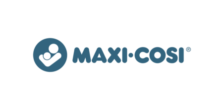 Maxi-Cosi
