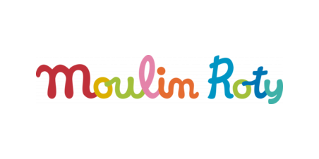 Moulin Roty