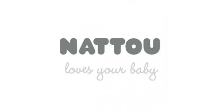Nattou