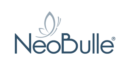 NeoBulle