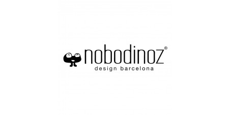 Nobodinoz