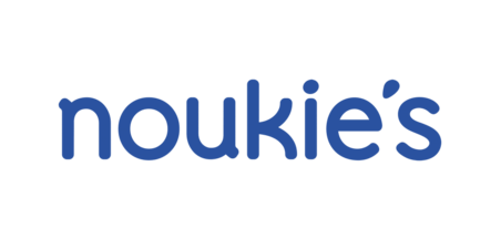 Noukie's