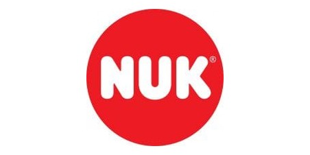 NUK