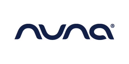 Nuna