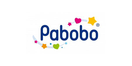 Pabobo