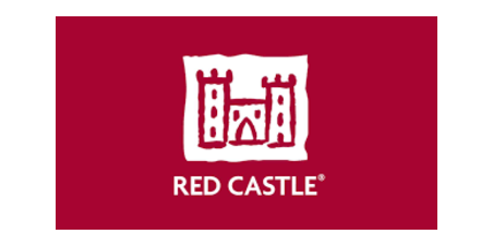 Red Castle