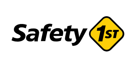 Safety 1st