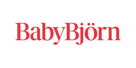 BabyBjörn