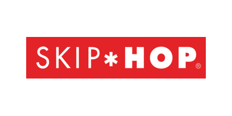 Skip Hop