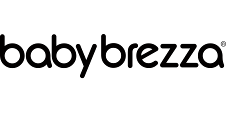 BabyBrezza