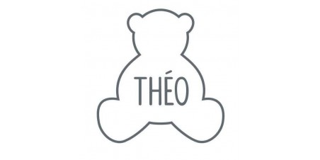 Théo