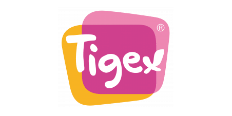 Tigex