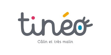 Tinéo