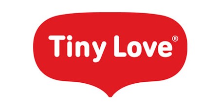 Tiny Love
